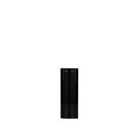 Distributeur airless 10 ml « Nano », plastique PP, noir