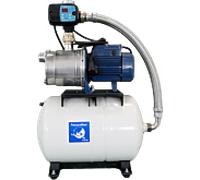 Distributeur automatique d'eau domestique Ewuaqua 61275 5-40 plus