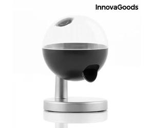 Distributeur Automatique - Fruit Bonbon - Capteur Tactile