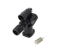 Distributeur avec piston 9.002-029.0 - nettoyeur haute pression