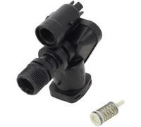 Distributeur avec piston 9.002-029.0 - nettoyeur haute pression karcher G