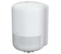Tork Distributeur essuie-mains Advanced Maxi M2 559000 - Design Elevation Blanc