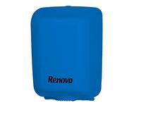 Distributeur Bobine Sèche-mains Bleu