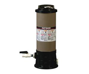 Distributeur chimique Hayward C0500 14kg