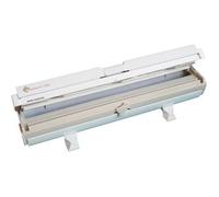 Film étirable Wrapmaster 1000 en distributeur