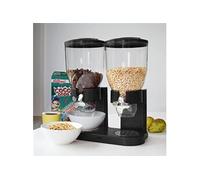 Cereal Dispenser