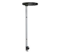 Distributeur d'alcool mural pour bouteilles de 3,0 litres