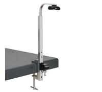 Distributeur d'alcool - porte-bouteille de table