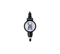 Distributeur d'alcool professionnel 50 ml - Beaumont G
