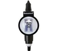 Distributeur d'alcool professionnel 50 ml - Beaumont G