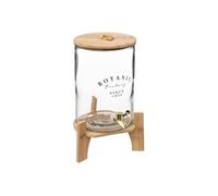 Distributeur de boissons BOTANIC FACTORY, 8 l