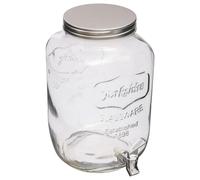 Distributeur de boissons 8 litres