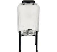 Distributeur de boissons APS Industrial, hauteur : 450 mm, ø : 200 mm
