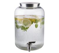 Distributeur de boissons APS, capacité : 7 litres