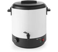 Distributeur de boissons chaudes 25L Hendi 1