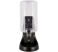 Distributeur de bouchons d'oreille pour le modèle PU HGB03O - SINGER - DISTB