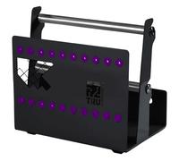 Distributeur de câble MIDI TRU COMPONENTS SU11-WDL 546099 1 pc(s)