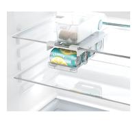 Distributeur de canettes sous étagère FridgeStore Joseph Joseph