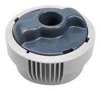 Distributeur de Chlore - AQSACOKIYA - Lay-Z-Spa - Bestway P05345 P03821 - Connexion Chimique pour l'entretien de l'eau du Spa