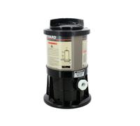 Distributeur chimique Hayward C0250 7kg
