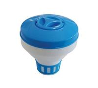 Doseur flottant pour spa