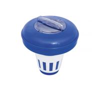 Distributeur de Chlore pour Piscine