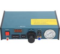 Distributeur de colle automatique digital avec minutage manuel 983A