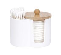 Distributeur de cotons compact et polyvalent