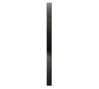 Distributeur de courant APC AP8858EU3 (3 m)