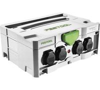 Distributeur de courant Festool SYS_PowerHub SYSPH