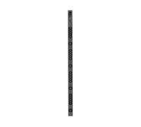Distributeur de courant Vertiv VP7552