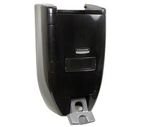Distributeur de Crème de Lavage des Mains KIMBERLY-CLARK PROFESSIONAL* - 6951 - Noir