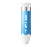 Distributeur de Crème Solaire,Stylo Applicateur de Protection Solaire - Applicateur de Lotion Corps,pour Salle de Bain Douche Voyage Vacances Maison Adultes