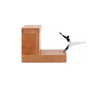 Distributeur de cure-dents CO1369, Alessi
