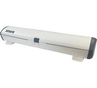 Distributeur de film étirable Vogue Wrap 450