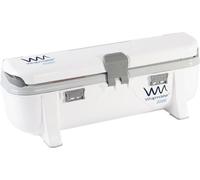 Distributeur de film étirable Wrapmaster 30,5 cm