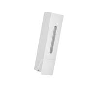 Distributeur De Gel Moderne 400 ML Fixé Mur pour Un Usage
