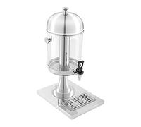 Distributeur de jus Saftspender 7 L