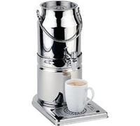 Distributeur de Lait 3 litres APS Gris G