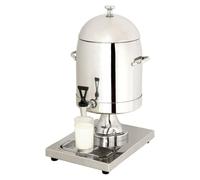 Distributeur de lait, de jus et de boissons 1001851PRZEM