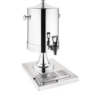 Distributeur de lait Olympia 6,5 L