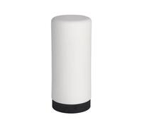 Wenko Distributeur de savon Easy Squeez-e blanc 54670100
