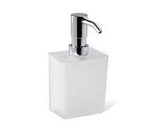 distributeur de lotion Giese Gifix Tono
