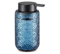 Distributeur de mousse en verre, capacité de 350 ml