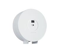 Distributeur de papier hygiénique BLANKA 400m - - 58586