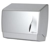 Distributeur de papier mural pour 500 feuilles