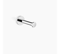 Distributeur de papier toilette de réserve TARA Dornbracht, 83590892-00, Couleur: chrome
