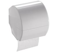 Distributeur de papier toilette - Durofort - anti-bactérien PELLET ASC