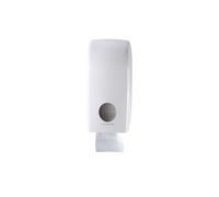 Distributeur de papier toilette Kimberly Clark Aquarius