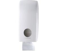 Distributeur de papier toilette Kimberly Clark Aquarius